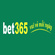 Bet365