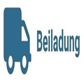 beiladung-in-oberhausen.de