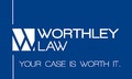 Worthley Law