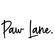 Pawlane