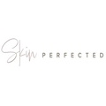 Skin Perfected