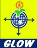 Guidance Society For Labour Orphans And Women (GlOW)