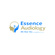 Essence Audiology