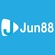 Jun88 CO