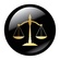 Law Office of Patrick L. Mead
