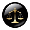 Law Office of Patrick L. Mead