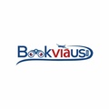 Bookviaus LLC