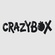 CrazyBoxPl