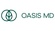 Oasis MD Medical and Skin Care Clinic