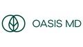 Oasis MD Medical and Skin Care Clinic