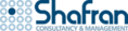 Shafran Consultancy And Management