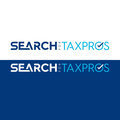 SearchforTaxPros.com