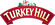 Bell Export Foods Group - Sakai Foods - Turkey Hill