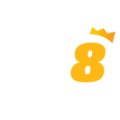 bk8appvip