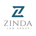 Zinda Law Group