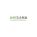 Anisana BV