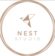 Nest Studio