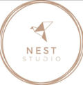 Nest Studio