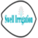 Swell Irrigation