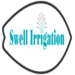 Swell Irrigation
