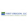 FIRST OREGON, LLC