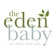 the eden baby