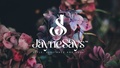 JayneSays Womens Shoes