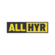 Allhyr