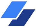 New Jersey Court Records