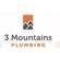 3 Mountains Plumbing