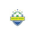 Soccer Stars Academy Kilmarnock East