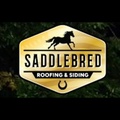 Saddlebred Roofing & Siding