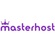 MasterHost