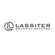 Law Offices of Mark T. Lassiter