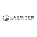 Law Offices of Mark T. Lassiter