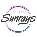 Arizona Sunrays