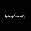 The Sydney Canvas Company Pty Ltd