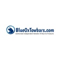 Blue Ox Tow Bars