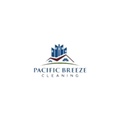 Pacific Breeze Cleaning Ltd.