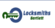 Locksmiths Bartlett