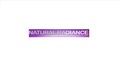 Natural Radiance