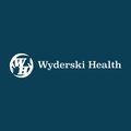 Wyderski Health