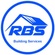 Reputable Building Services
