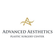 Advanced Aesthetics Plastic Surgery Center | Stockbridge