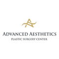 Advanced Aesthetics Plastic Surgery Center | Stockbridge