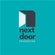 Next Door Properties