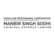 Manbir Sodhi Criminal Defence Law
