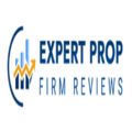 https://expertpropfirmreviews.com/