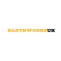 EarthWorks UK LTD