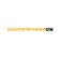 EarthWorks UK LTD